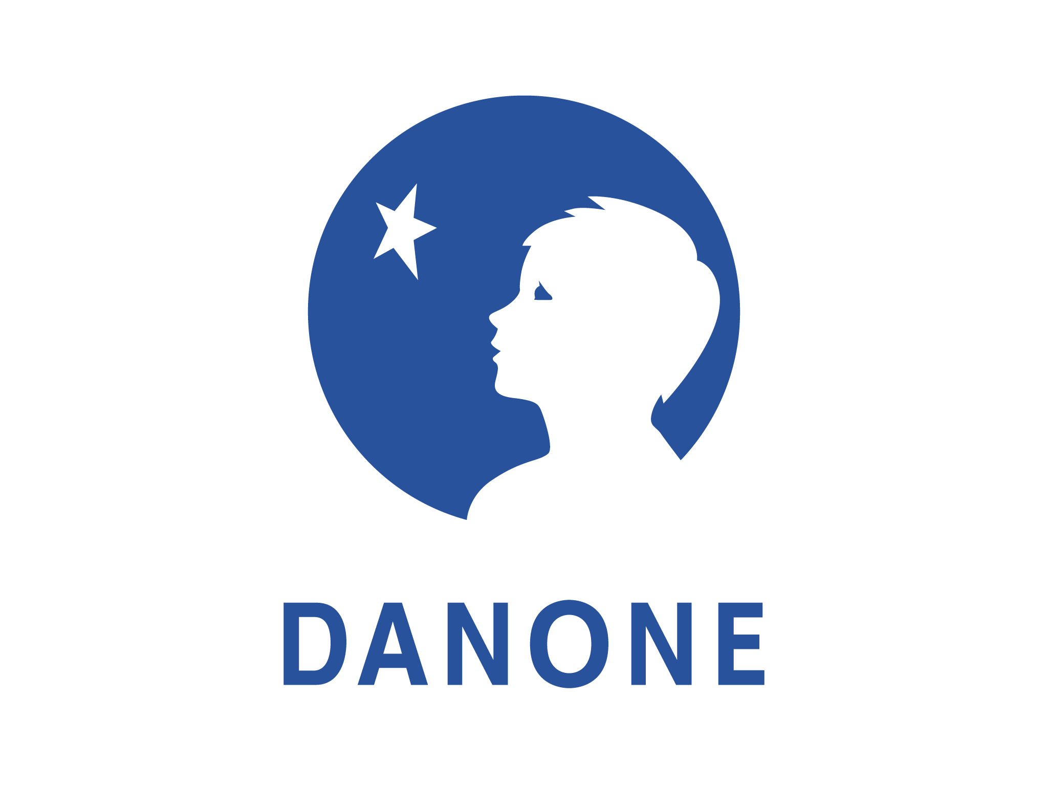Danone Group