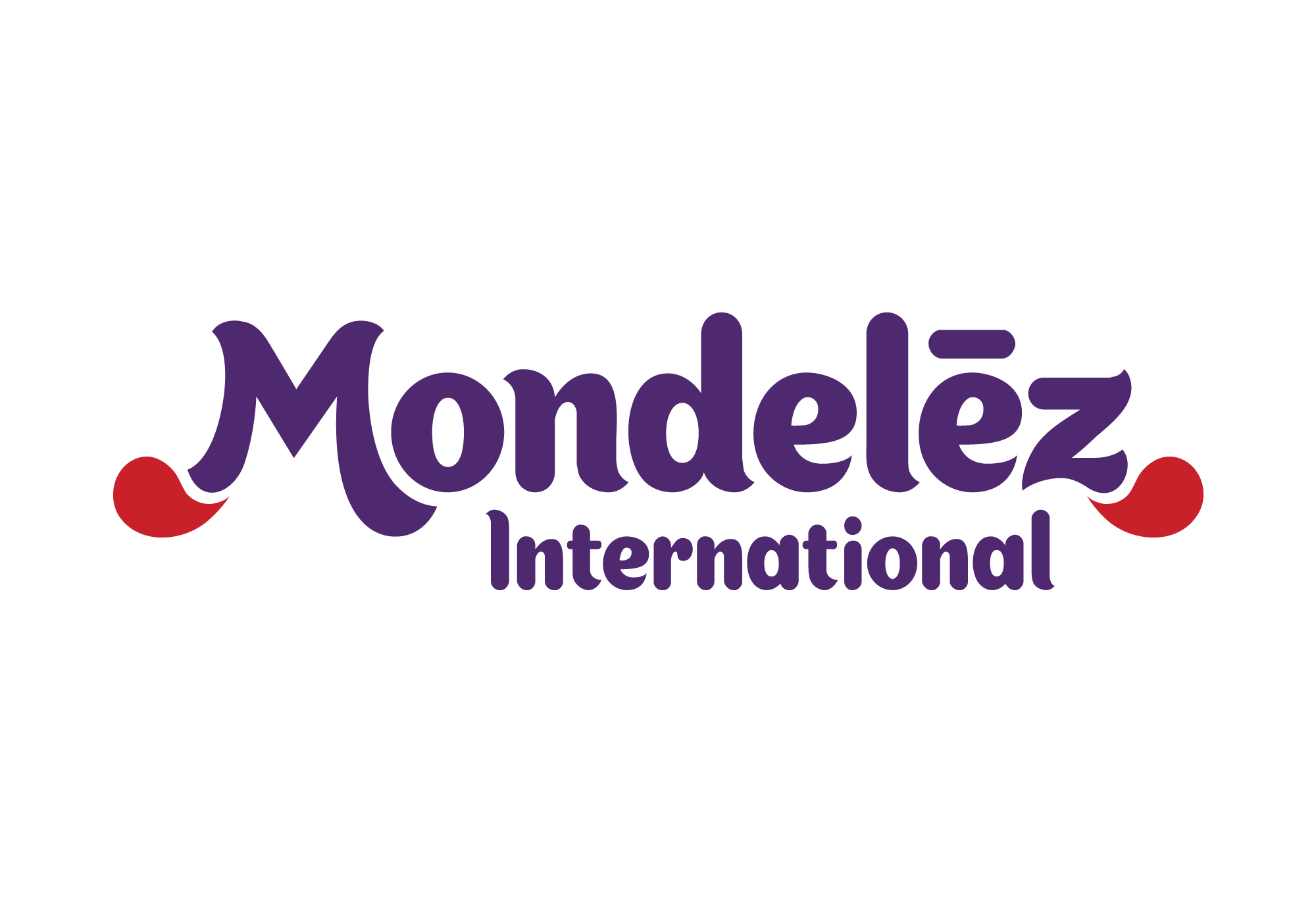Mondelez